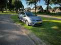 SEAT Ibiza Ibiza 1.0 EcoTSI FR Con. - thumbnail 2