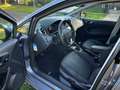 SEAT Ibiza Ibiza 1.0 EcoTSI FR Con. - thumbnail 7