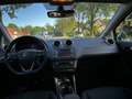 SEAT Ibiza Ibiza 1.0 EcoTSI FR Con. - thumbnail 13