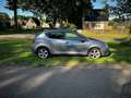 SEAT Ibiza Ibiza 1.0 EcoTSI FR Con. - thumbnail 6