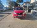 Lancia Ypsilon Ypsilon III 2015 1.2 Mya ecochic Gpl 69cv Rosso - thumbnail 4