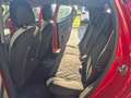 Lancia Ypsilon Ypsilon III 2015 1.2 Mya ecochic Gpl 69cv Rosso - thumbnail 10