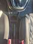 Lancia Ypsilon Ypsilon III 2015 1.2 Mya ecochic Gpl 69cv Rosso - thumbnail 12