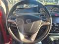 Lancia Ypsilon Ypsilon III 2015 1.2 Mya ecochic Gpl 69cv Rosso - thumbnail 15