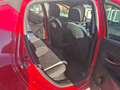 Lancia Ypsilon Ypsilon III 2015 1.2 Mya ecochic Gpl 69cv Rosso - thumbnail 8