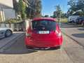 Lancia Ypsilon Ypsilon III 2015 1.2 Mya ecochic Gpl 69cv Rosso - thumbnail 3
