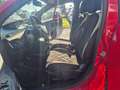 Lancia Ypsilon Ypsilon III 2015 1.2 Mya ecochic Gpl 69cv Rosso - thumbnail 13