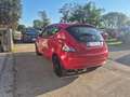 Lancia Ypsilon Ypsilon III 2015 1.2 Mya ecochic Gpl 69cv Rosso - thumbnail 5