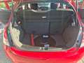 Lancia Ypsilon Ypsilon III 2015 1.2 Mya ecochic Gpl 69cv Rosso - thumbnail 7
