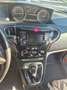 Lancia Ypsilon Ypsilon III 2015 1.2 Mya ecochic Gpl 69cv Rosso - thumbnail 11