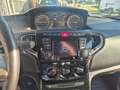 Lancia Ypsilon Ypsilon III 2015 1.2 Mya ecochic Gpl 69cv Rosso - thumbnail 14