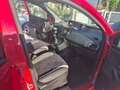 Lancia Ypsilon Ypsilon III 2015 1.2 Mya ecochic Gpl 69cv Rosso - thumbnail 9