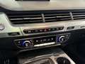 Audi SQ7 4.0 TDI S-line +360°+HEADUP+23ZOLL+NAVI+UVM. Weiß - thumbnail 20
