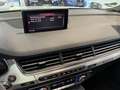 Audi SQ7 4.0 TDI S-line +360°+HEADUP+23ZOLL+NAVI+UVM. Weiß - thumbnail 21