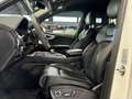 Audi SQ7 4.0 TDI S-line +360°+HEADUP+23ZOLL+NAVI+UVM. Weiß - thumbnail 10