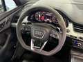 Audi SQ7 4.0 TDI S-line +360°+HEADUP+23ZOLL+NAVI+UVM. Weiß - thumbnail 16