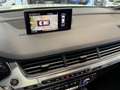 Audi SQ7 4.0 TDI S-line +360°+HEADUP+23ZOLL+NAVI+UVM. Weiß - thumbnail 23