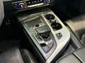 Audi SQ7 4.0 TDI S-line +360°+HEADUP+23ZOLL+NAVI+UVM. Weiß - thumbnail 19