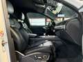 Audi SQ7 4.0 TDI S-line +360°+HEADUP+23ZOLL+NAVI+UVM. Weiß - thumbnail 14