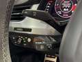 Audi SQ7 4.0 TDI S-line +360°+HEADUP+23ZOLL+NAVI+UVM. Weiß - thumbnail 25
