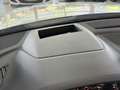 Audi SQ7 4.0 TDI S-line +360°+HEADUP+23ZOLL+NAVI+UVM. Weiß - thumbnail 18