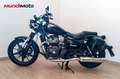 Royal Enfield Super Meteor 650 - thumbnail 6