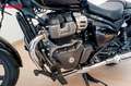 Royal Enfield Super Meteor 650 - thumbnail 9