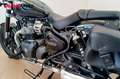 Royal Enfield Super Meteor 650 - thumbnail 10