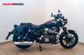 Royal Enfield Super Meteor 650 - thumbnail 1