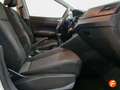 Volkswagen Polo 1.0 TSI Life 70kW Blanco - thumbnail 13