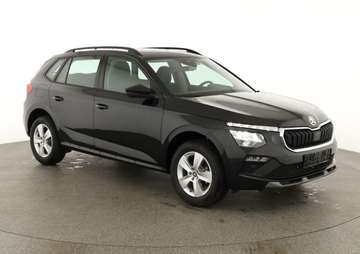 Selection 1.5 TSI DSG Selection, LED, Kamera, L...