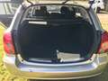Toyota Avensis Avensis 1.8 VVT-i Combi Automatik Sol Silber - thumbnail 6