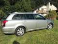 Toyota Avensis Avensis 1.8 VVT-i Combi Automatik Sol Silber - thumbnail 11