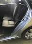 Toyota Avensis Avensis 1.8 VVT-i Combi Automatik Sol Silber - thumbnail 9