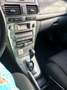 Toyota Avensis Avensis 1.8 VVT-i Combi Automatik Sol Silber - thumbnail 17