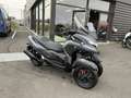 Yamaha TriCity Grau - thumbnail 2