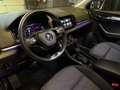 Skoda Karoq Clever *4x4*PANO*AHK*KAMERA*VIRT* Grijs - thumbnail 31