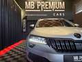 Skoda Karoq Clever *4x4*PANO*AHK*KAMERA*VIRT* Grau - thumbnail 20
