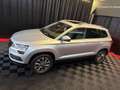 Skoda Karoq Clever *4x4*PANO*AHK*KAMERA*VIRT* Grau - thumbnail 11