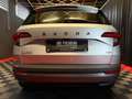 Skoda Karoq Clever *4x4*PANO*AHK*KAMERA*VIRT* Grijs - thumbnail 18