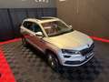 Skoda Karoq Clever *4x4*PANO*AHK*KAMERA*VIRT* Grijs - thumbnail 6