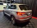 Skoda Karoq Clever *4x4*PANO*AHK*KAMERA*VIRT* Grijs - thumbnail 41
