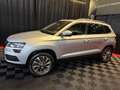 Skoda Karoq Clever *4x4*PANO*AHK*KAMERA*VIRT* Grijs - thumbnail 9