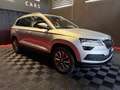 Skoda Karoq Clever *4x4*PANO*AHK*KAMERA*VIRT* Grau - thumbnail 10
