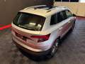 Skoda Karoq Clever *4x4*PANO*AHK*KAMERA*VIRT* Grijs - thumbnail 14