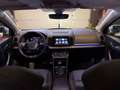 Skoda Karoq Clever *4x4*PANO*AHK*KAMERA*VIRT* Grijs - thumbnail 26
