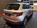 Skoda Karoq Clever *4x4*PANO*AHK*KAMERA*VIRT* Grijs - thumbnail 15