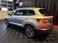 Skoda Karoq Clever *4x4*PANO*AHK*KAMERA*VIRT* Grau - thumbnail 15