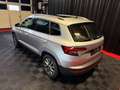 Skoda Karoq Clever *4x4*PANO*AHK*KAMERA*VIRT* Grijs - thumbnail 10