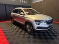 Skoda Karoq Clever *4x4*PANO*AHK*KAMERA*VIRT* Grijs - thumbnail 7